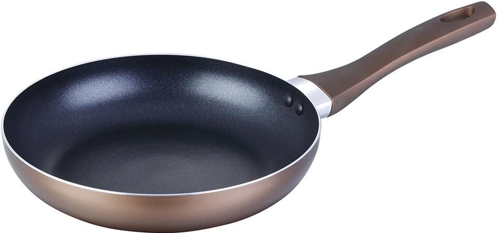 Tigaie Maxmark MK-VF3526