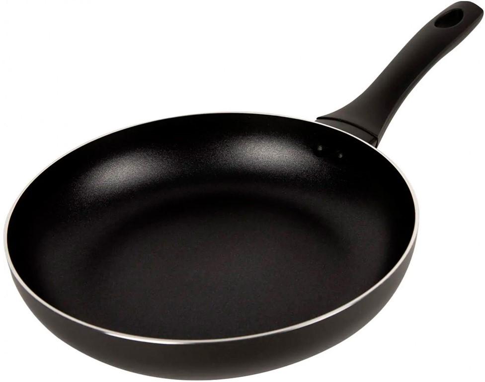 Tigaie Maxmark MK-NQ45428