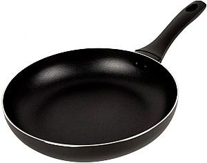 Tigaie Maxmark MK-NQ45428