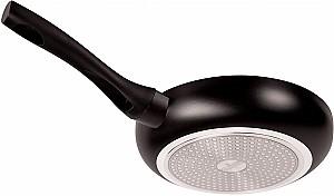 Tigaie Maxmark MK-NQ45428