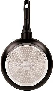 Tigaie Maxmark MK-NQ45428