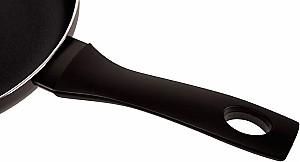 Tigaie Maxmark MK-NQ45428