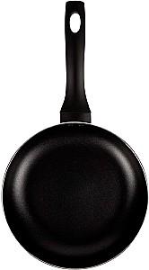 Tigaie Maxmark MK-NQ45428