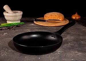 Tigaie Maxmark MK-NQ45428