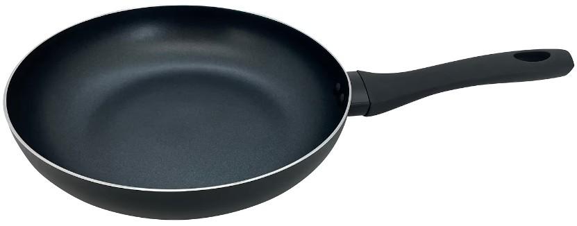 Tigaie Maxmark MKNQ45426