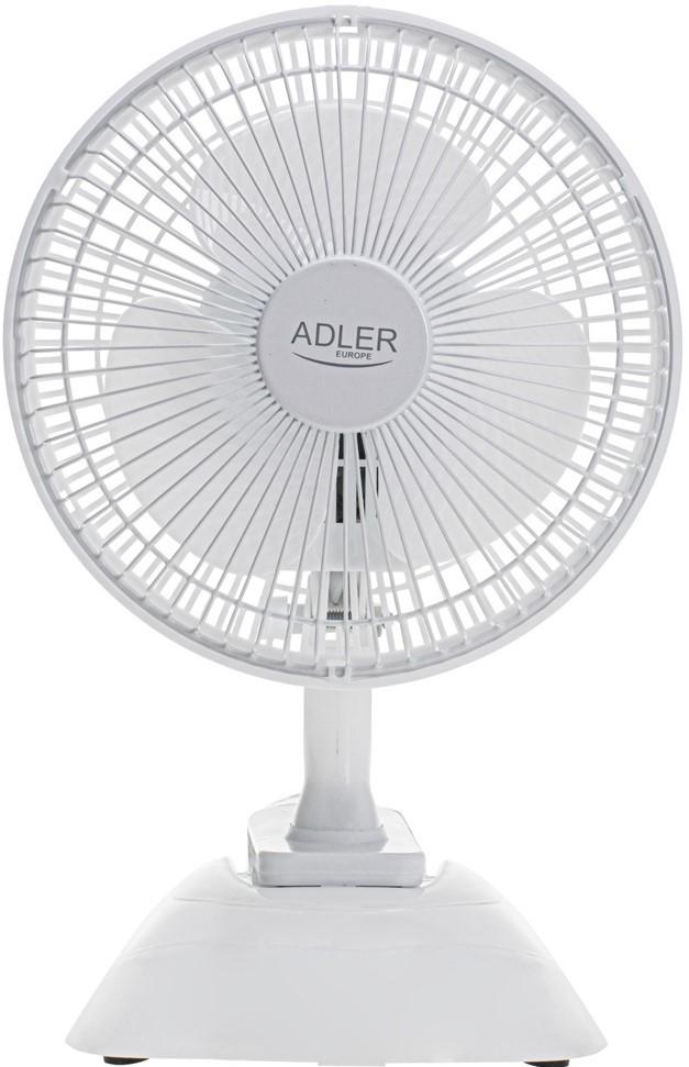 Ventilator Adler AD7317
