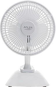 Ventilator Adler AD7317
