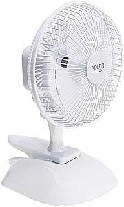 Ventilator Adler AD7317