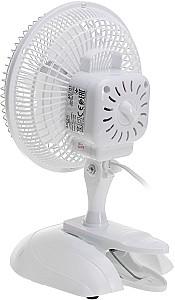 Ventilator Adler AD7317