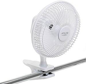 Ventilator Adler AD7317