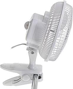 Ventilator Adler AD7317