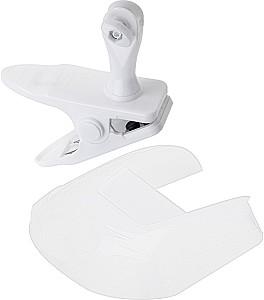 Ventilator Adler AD7317