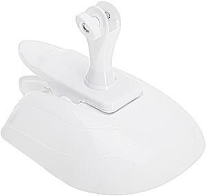 Ventilator Adler AD7317