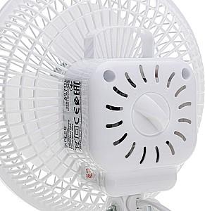 Ventilator Adler AD7317