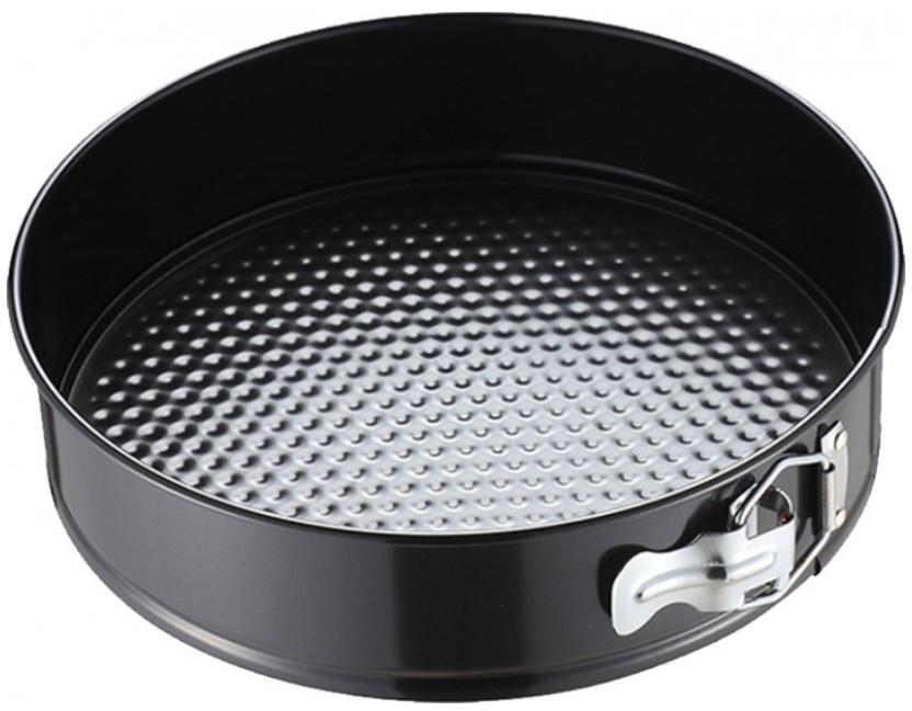 Forma pentru copt Maxmark MK-R100