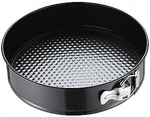 Forma pentru copt Maxmark MK-R100