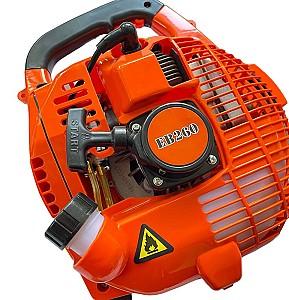 Aparat de suflat pe benzina Togo TG-EB260