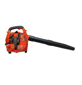 Aparat de suflat pe benzina Togo TG-EBV260