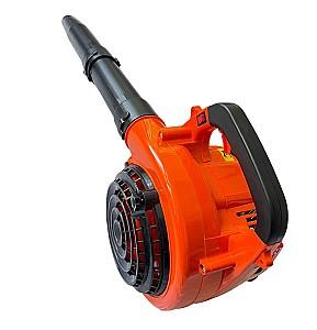 Aparat de suflat pe benzina Togo TG-EBV260