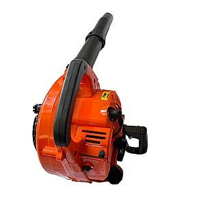 Aparat de suflat pe benzina Togo TG-EBV260