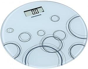 Cantar electronic Heinner HBS-WH150R