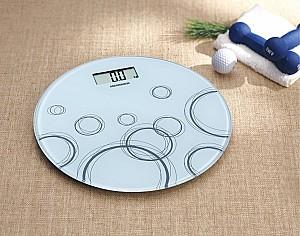 Cantar electronic Heinner HBS-WH150R