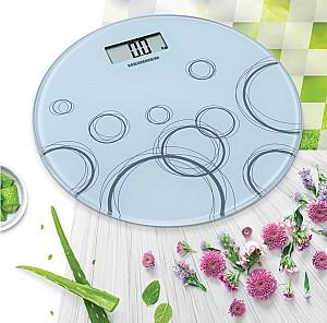 Cantar electronic Heinner HBS-WH150R