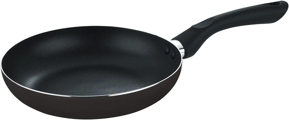 Tigaie Maxmark MKSN2524