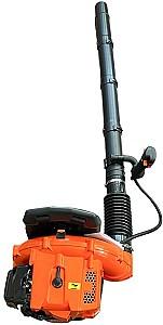 Aparat de suflat pe benzina Togo TG-EB430