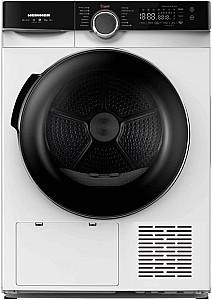Masina de uscat rufe Heinner HHPD-M10K3A+++