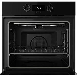 Cuptor electric incorporabil Teka HLB 8400 FBK