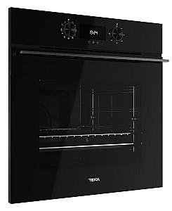 Cuptor electric incorporabil Teka HLB 8400 FBK