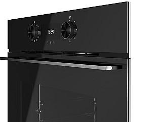 Cuptor electric incorporabil Teka HLB 8400 FBK