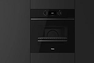 Cuptor electric incorporabil Teka HLB 8400 FBK