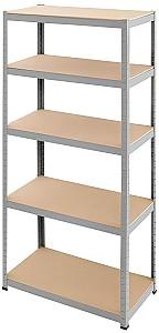 Raft сomercial Waltz 600/300/1800