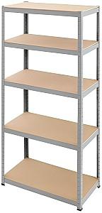 Raft сomercial Waltz 700/300/1500