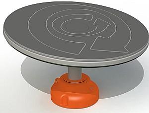 Carusel pentru copii Copfer PTP 080