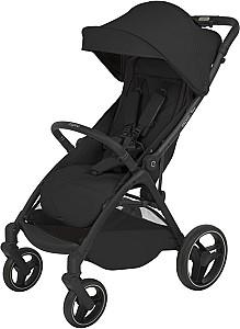 Carucior de plimbare Espiro Flow 10 Timeless Black