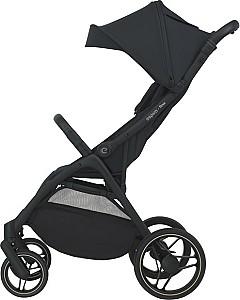 Carucior de plimbare Espiro Flow 10 Timeless Black