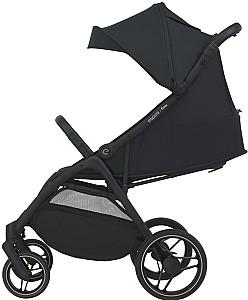 Carucior de plimbare Espiro Flow 10 Timeless Black