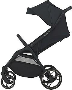 Carucior de plimbare Espiro Flow 10 Timeless Black