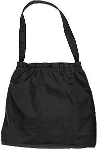 Carucior de plimbare Espiro Flow 10 Timeless Black