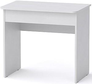 Masa de machiaj KompaniT Tr-7 (Complect) Nimfea Alba