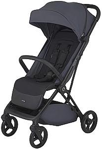 Carucior de plimbare Espiro Just 127 Graphite