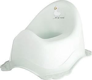 Oala copii Maltex MX.104935