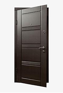 Usa exterior Spirit Diplomat  5 (860 mm)