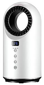 Aeroterma Waltz MBHN1903R