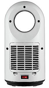 Aeroterma Waltz MBHN1903R