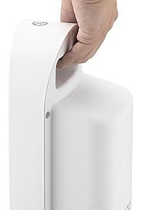 Aeroterma Waltz MBHN2010R