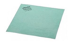 Servetele VILEDA PVAMicro Green